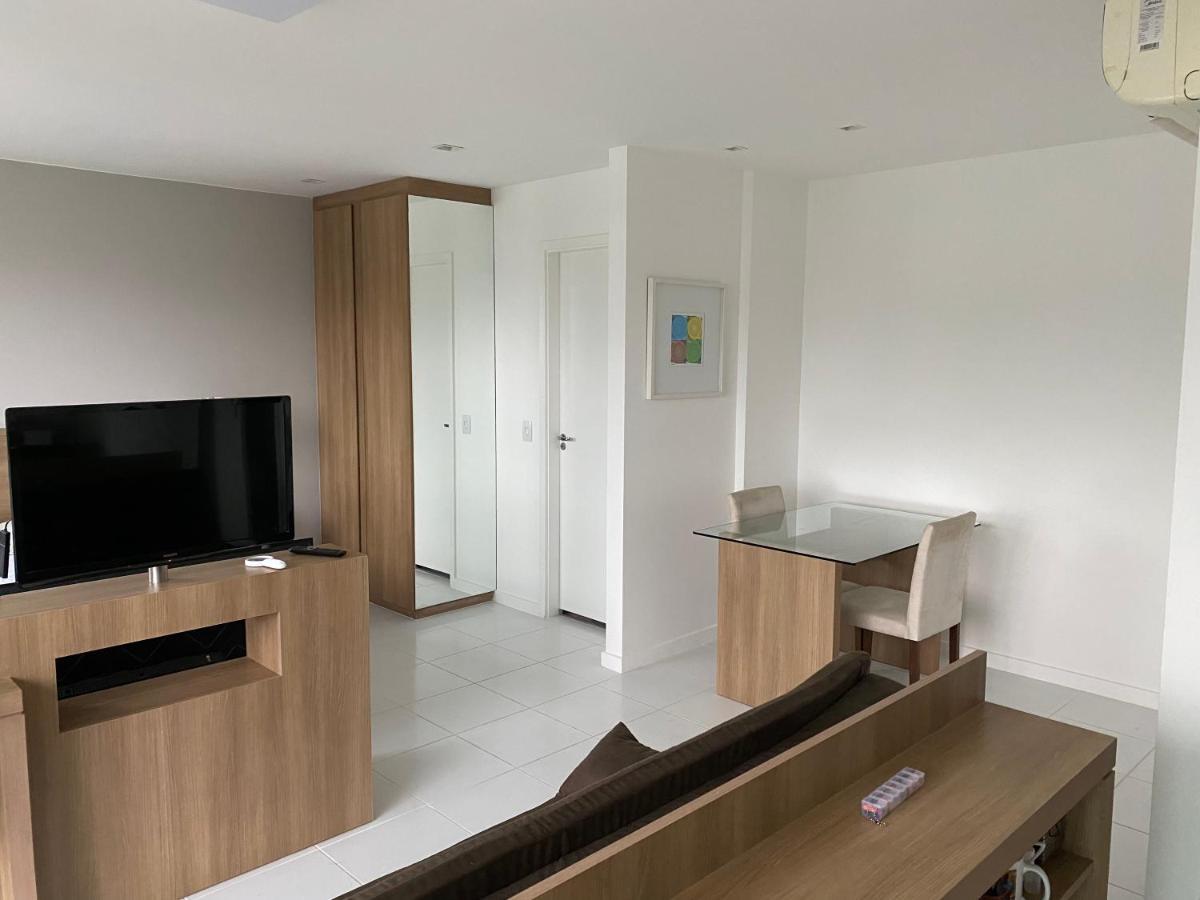 Verano Barra Apartamento Río de Janeiro